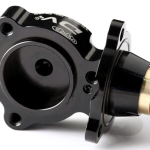 GFB T9359 DV+ For VAG 2.0TFSI EA888 Gen3 Engines