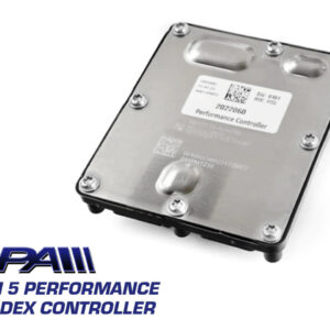 Haldex Performance Controller ECU - Generation 5