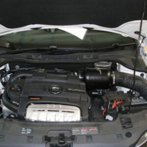 ITG Maxogen Intake Kit - 1.4TSI Twincharge