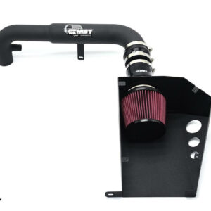 MST Induction Kit - 2.0T (EA888 Gen1)