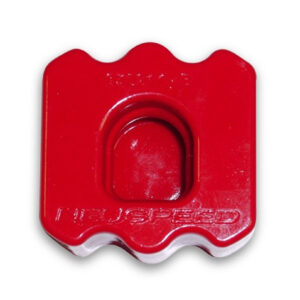 Neuspeed Audi A4 1.8T/2.0T Engine Torque Damper Bushing