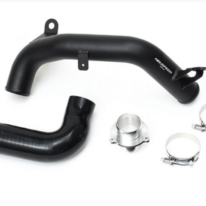 Neuspeed HI-FLO Turbo Discharge Conversion Pipe Kit - MQB Chassis 1.8/2.0TSI