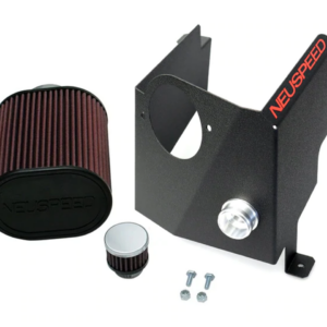 Neuspeed P-Flo Induction Kit 1.8 20v Turbo 210/225/240hp