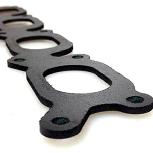 Newsouth Power Gasket for 1.8T Engines - Small Port (GAS005)