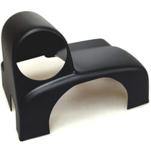 Newsouth Mk4 Golf ColumnPod - Offset (POD008)