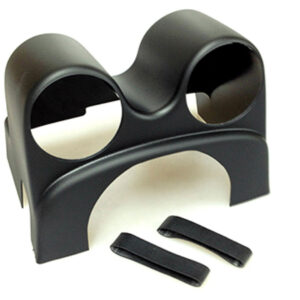 Newsouth Mk4 Golf Dual ColumnPod (POD009)