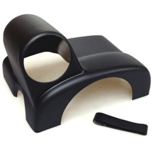 Newsouth Mk5 Golf Offset Column Pod (POD011)