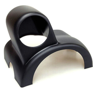 Newsouth A3 8P Offset ColumnPod - Pod Only (POD014)