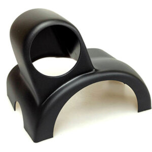 Newsouth A4 B6/B7 ColumnPod (POD019)