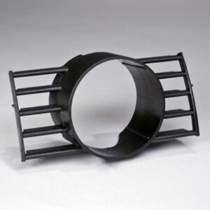 Newsouth Vent Pod - Mk5 Golf / Jetta (POD031)