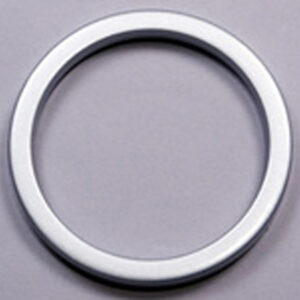 Newsouth Indigo Trim Ring (TRIM002)