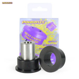 Powerflex Lower Torque Mount Small Bush - PFF3-1325