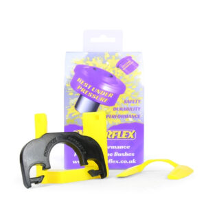 Powerflex Upper Engine Mount Insert Kit - PFF85-531