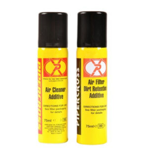 Pipercross Cleaning Kit - C9000