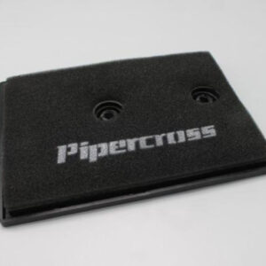 Pipercross Panel Filter - 1.4TSI 'ACT Engine'