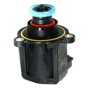 Genuine VAG 2.0T Diaphragm Type Diverter Valve 06F 145 710G