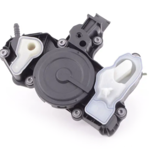 Genuine VW PCV Breather Valve - EA888 Gen3 - MQB - 06K103495BM