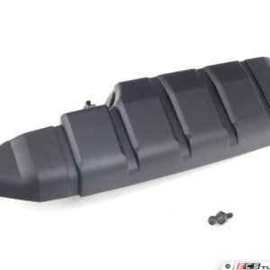 Genuine VAG Inlet Manifold Cover - 2.0T EA888 Gen3