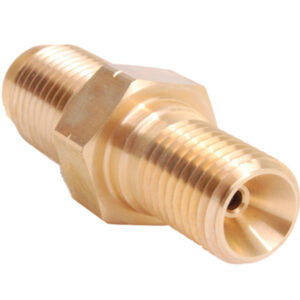 Audi RS4 Fuel Return Valve - 079 130 757