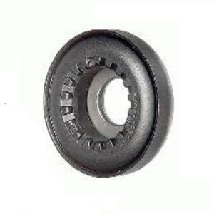 Genuine VAG Suspension Top Mount Bearing (pair) - PQ34