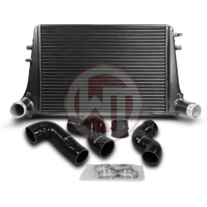 Wagner Tuning 2.0T Competition Intercooler Kit (EA113, EA888 Gen 1)