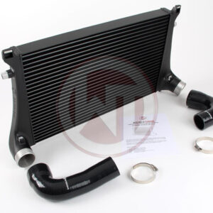 Wagner Tuning MQB 2.0 TFSI / TSI Intercooler Kit (EA888 Gen3)