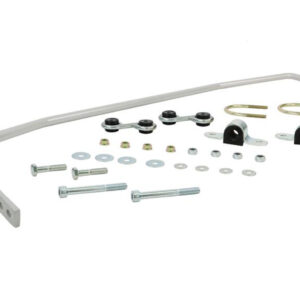 Whiteline 20mm Rear Anti Roll Bar - BWR19Z