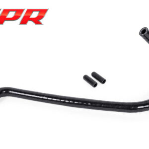 APR Coolant Hose for APR Carbon Intake EA888 Gen3
