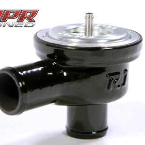 APR R1 Diverter Valve for 1.8 20VT Engines