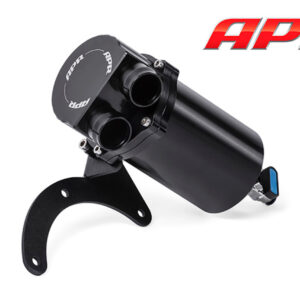 APR Oil Catch Tank - EA888 Gen 3 1.8TFSI / 2.0TFSI