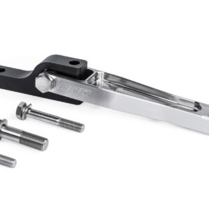 APR Pendulum Mount for MQB Vehicles