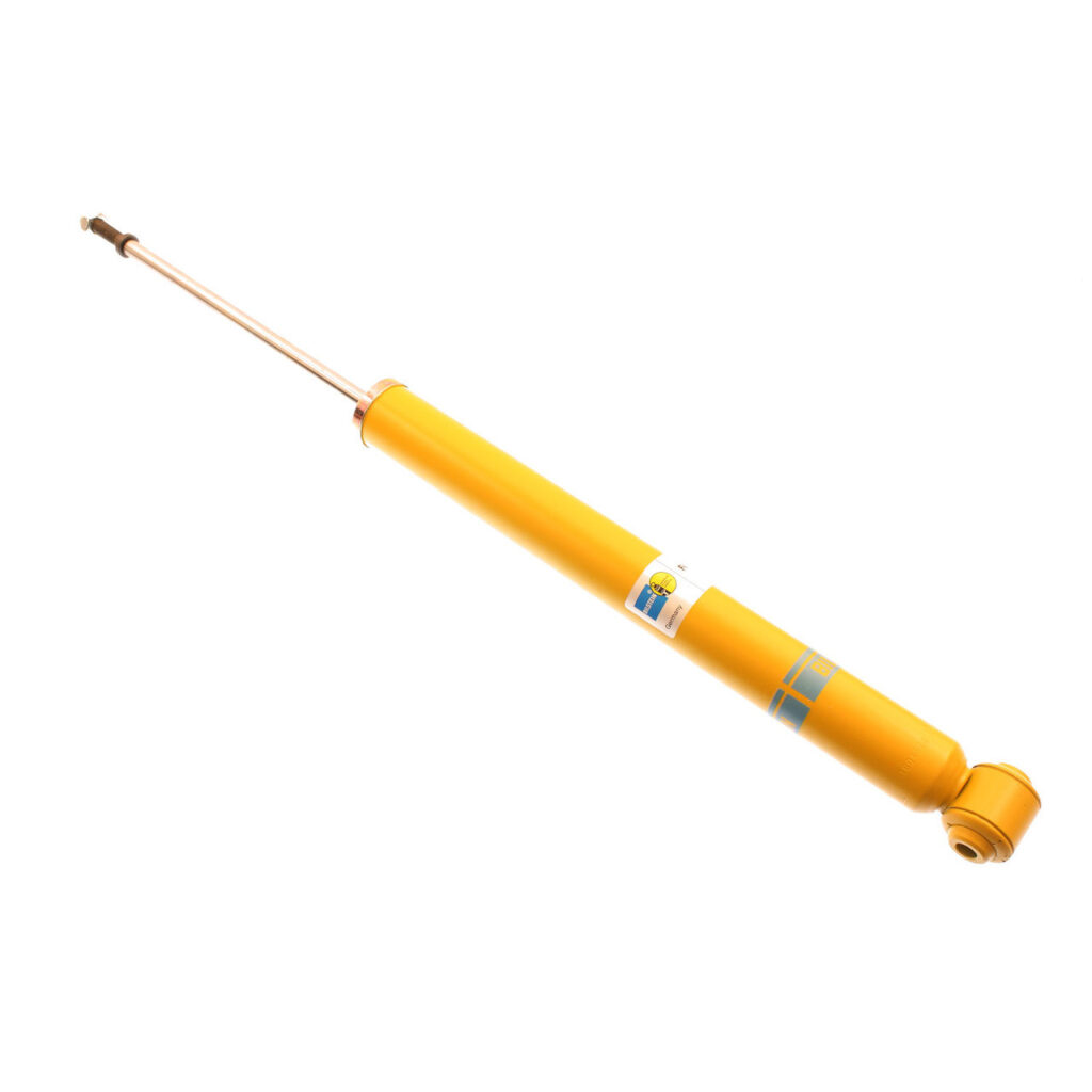 Bilstein B8 Rear Damper each - VW POLO (6R, 6C) - APS | Automotive ...