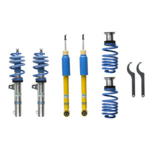 Bilstein B14 Coilover Kit - VW UP!