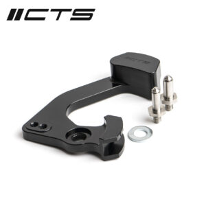 CTS Turbo VW/Audi 6-speed Manual Short Shift Kit (02M/02Q)