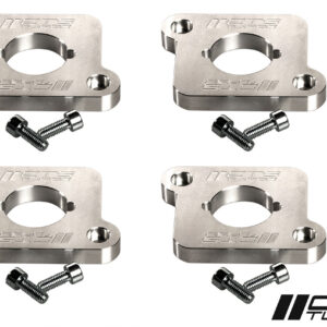 CTS Coilpack Adapter Set For Bolt Down 1.8T Engines for TFSI/TSI R8 Coilpacks