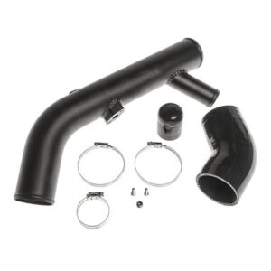 CTS Turbo T-FSI K04 EA113 Throttle Pipe