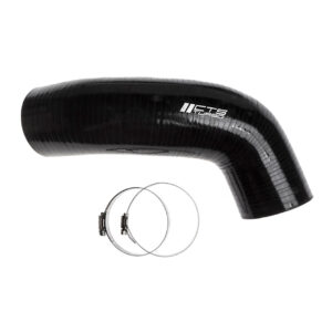 CTS Turbo MQB Turbo Inlet Hose - EA888 Gen3