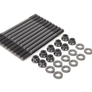 ARP Cylinder Head Stud Kit - VAG 2.0T - EA113 / EA888