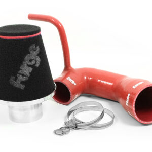 Forge Induction Kit for the 1.2/1.4 TSI 2015 Onwards