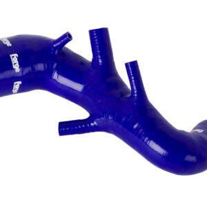 Forge Silicone Induction Hose for 1.8T 225
