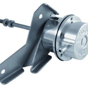 Forge K04 Adjustable Actuator for 1.8T 20v engines with KO4 Turbo