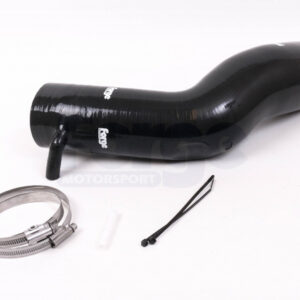 Forge Intake Hose for S4 / S5 3.0TFSI