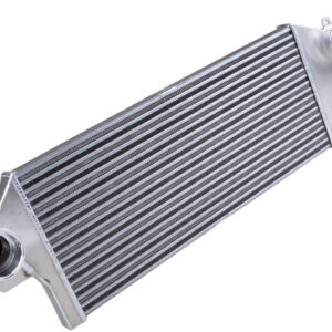 Forge Intercooler for VW T5 Transporter - 1.9TDI, 2.0TDI Single Turbo and 2.5TDI