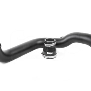 Forge High Flow Discharge Pipe - 2.0T EA888 Gen 3