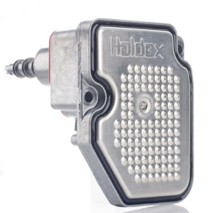 Haldex Performance Controller ECU - Generation 4 (0BR)