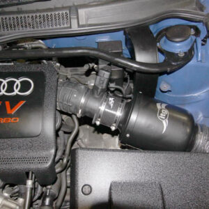 ITG Maxogen Intake Kit - Leon Cupra R, Audi S3 / TT - 1.8 20v 210/225/240bhp