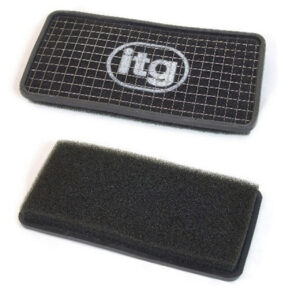 ITG Pro Filter - Mk4 Golf 1.8T/1.9TDI/2.3/2.8/3.2