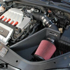 MST Induction Kit - Mk5 R32 / A3 8P 3.2 V6