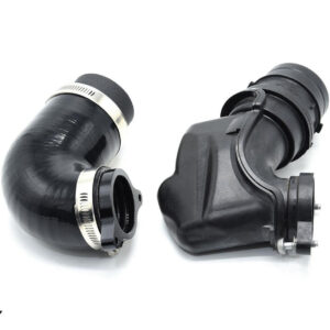 MST 1.2 1.4 Volkswagen EA211 MST Performance Turbo Intake