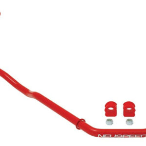 Neuspeed Front Anti-Roll Bar 25mm R32/TT/LCR/VRS/S3